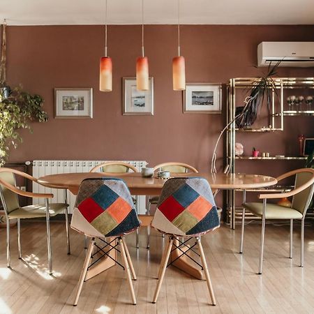 Apartments Ivana Драмал Екстериор снимка