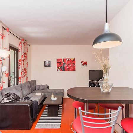 Apartments Ivana Драмал Екстериор снимка