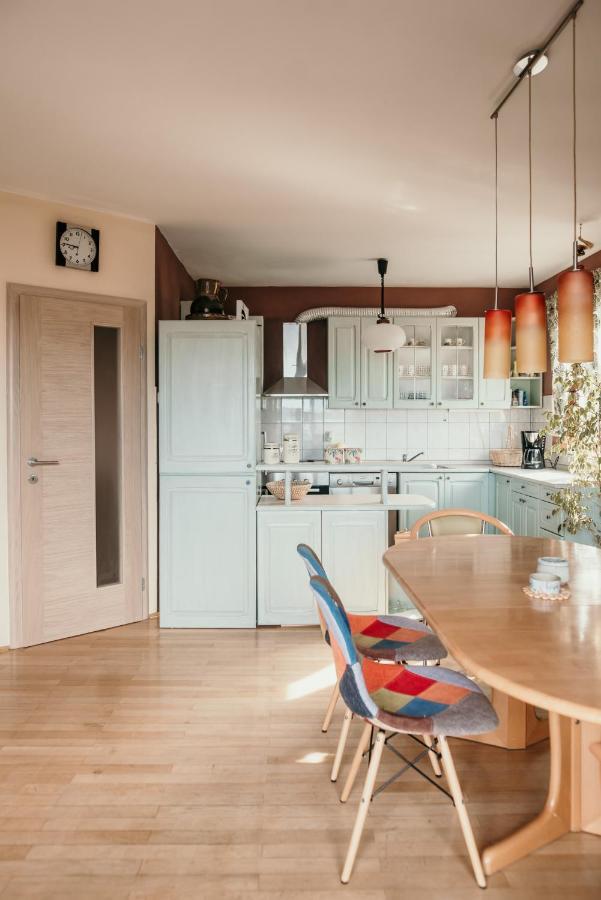 Apartments Ivana Драмал Екстериор снимка