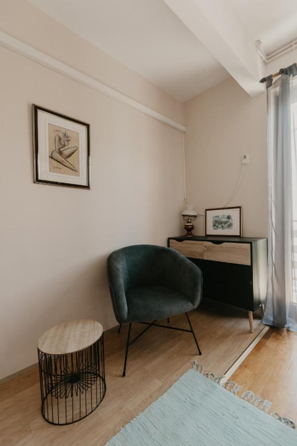 Apartments Ivana Драмал Екстериор снимка